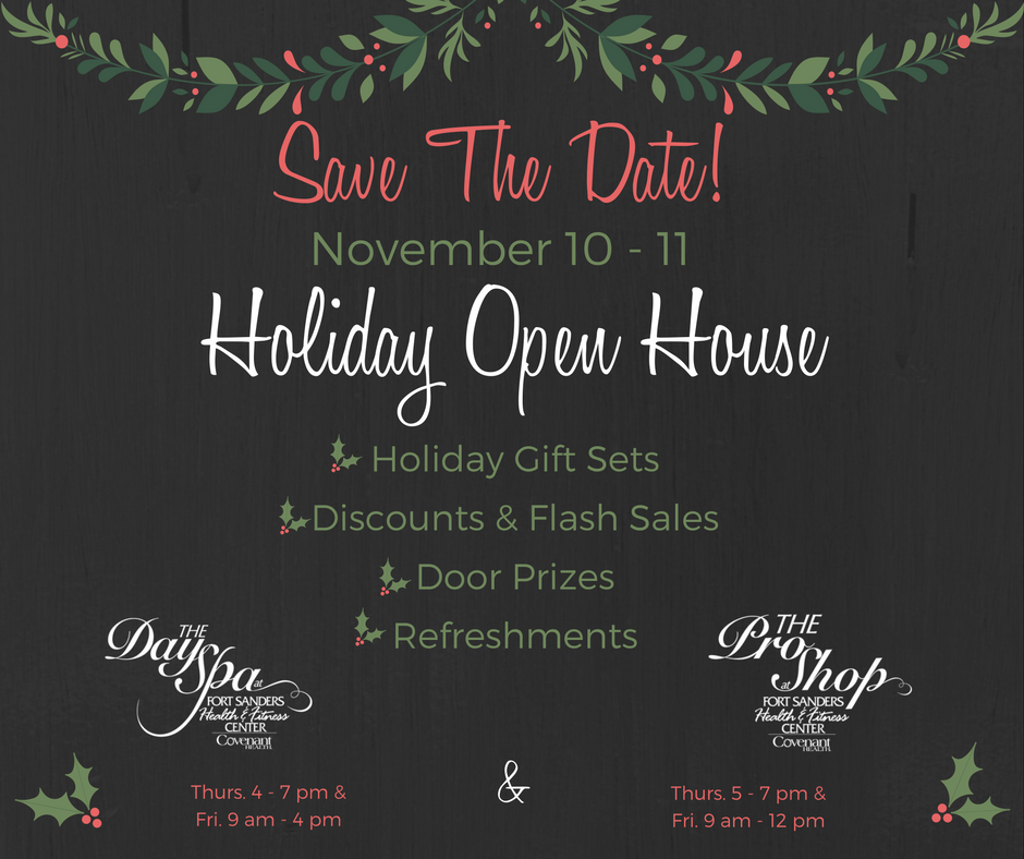 holiday-open-house-2016