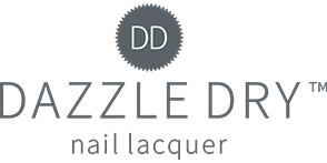 dazzle-dry-logo | Fort Sanders Health and Fitness Center